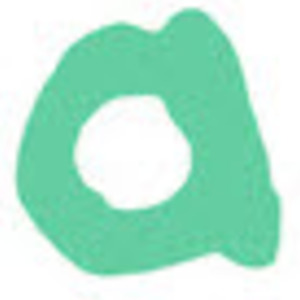 ChantalAubin's avatar